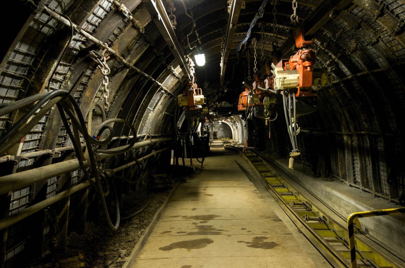 AFP: Washingtonul deschide oficial mineritul submarin în largul insulelor Samoa Americane